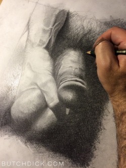 joselito28:  stirsmypassion:  http://stirsmypassion.tumblr.com/archive