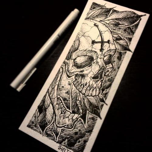 inked-m3rmaid.tumblr.com/post/144428851582/