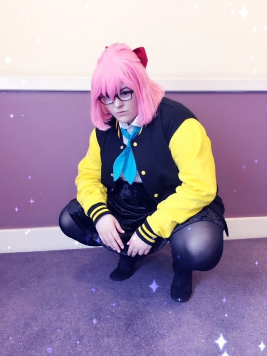 Tumblr media