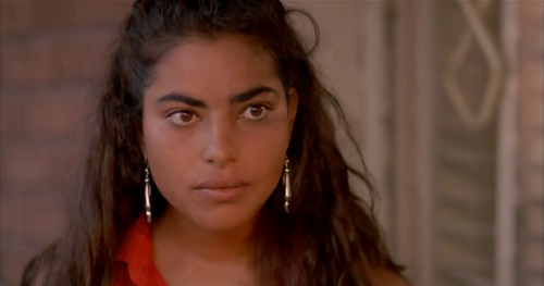 angel-cine:    Mississippi Masala (1991)    