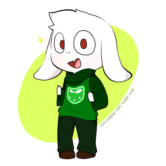 I saw a cute sweater yesterday but I haven’t... - ★ s ρ α c ε s н ι ρ