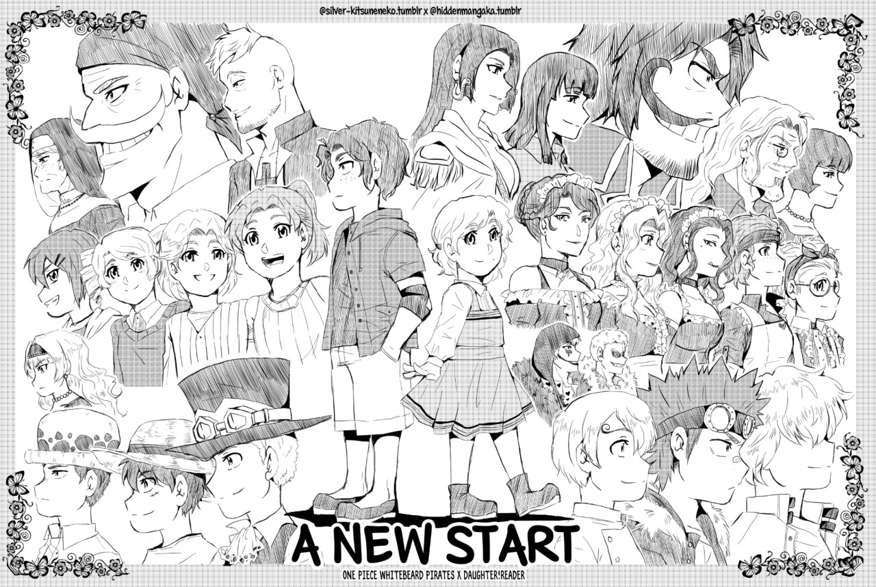 The Manga Ka That Hides A New Start Hmk Cover The Manga Ka That Hides A New Start Hmk Cover
