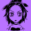 blackberryhexee