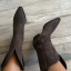 cowboylover00