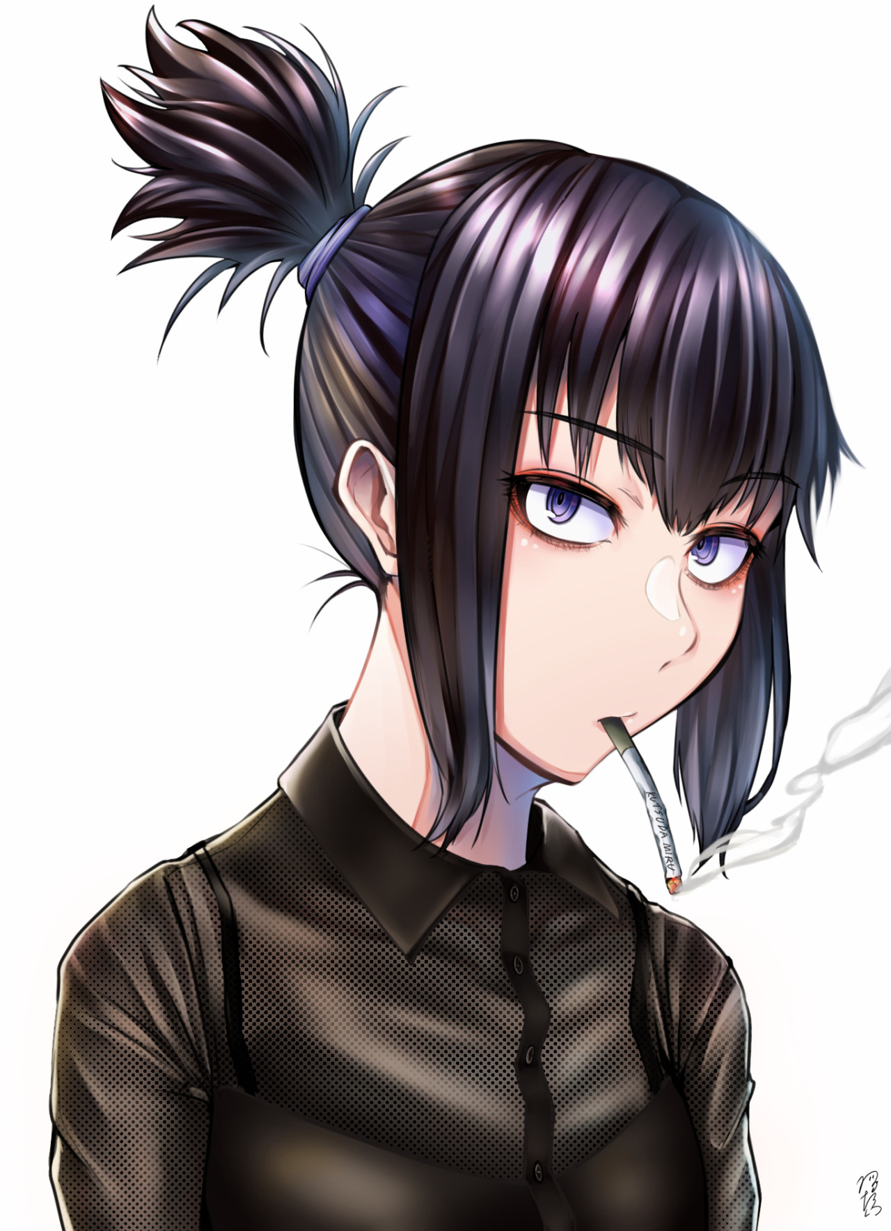 バストアップイラスト Tumblr Posts Tumbral Com バストアップイラスト Tumblr Posts Tumbral Com