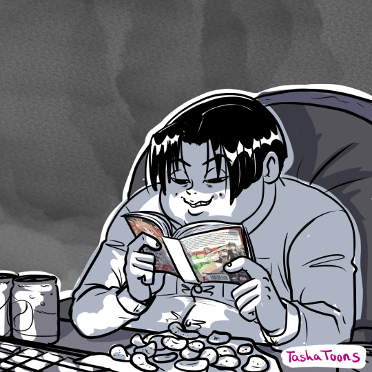 Tumblr media