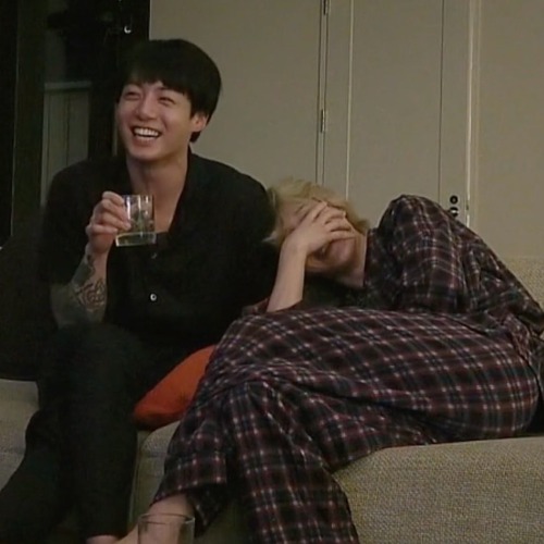 I Can't Believe Are You Sure Is Officially Over :( What Am I Going To Do With My Life Now