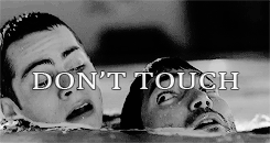 dylans-obriens:  you can break my soul, take my life away, beat me, hurt me, kill