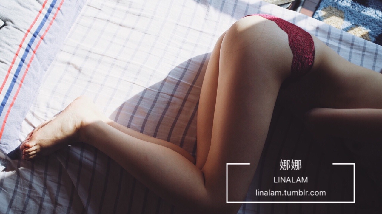 linalam:  早。