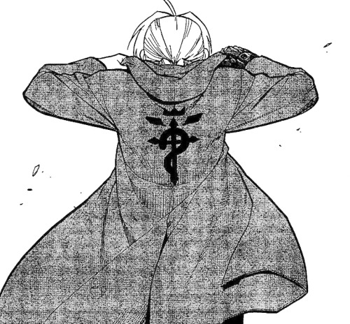 tumblr photo watashi-wa-otaku-desu 0