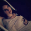 shadesofanangel