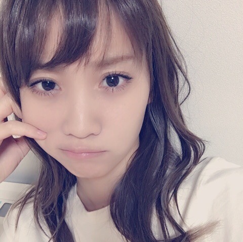 namiyorirobinha:  永尾まりや　ブログ「MARIYAGI BLOG」「Halloween night」より20151102　19：41永尾まりや　板野友美中村麻里子　武藤十夢　前田亜美　中西智代梨　小笠原茉由　高城亜樹　内田眞由美