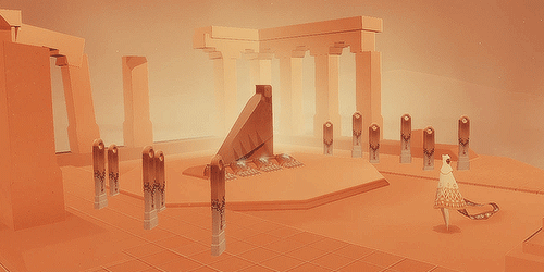 arsuf:J O U R N E Y gifs [109/?]