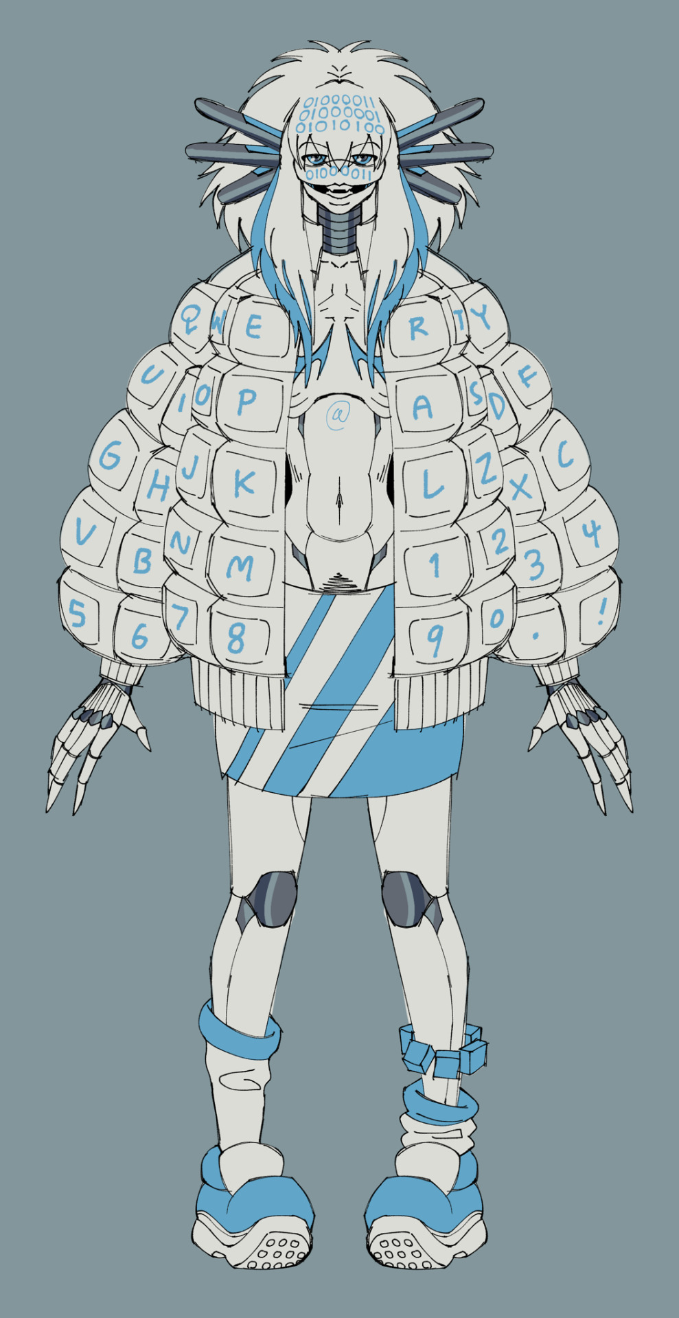 Tumblr media