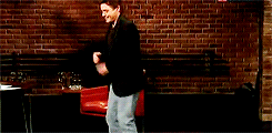 robertdowneyjrs:  Dancing Downey Jr.