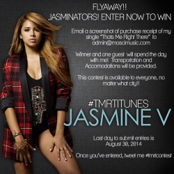 villegas-news:  Details about Jasmine’s