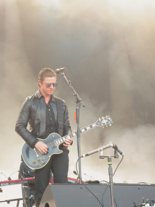 Interpol Shot By Me :))
