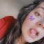 nualaburke