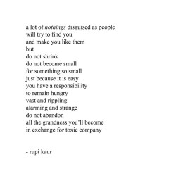 rupikaur:  🌱🌷🌺