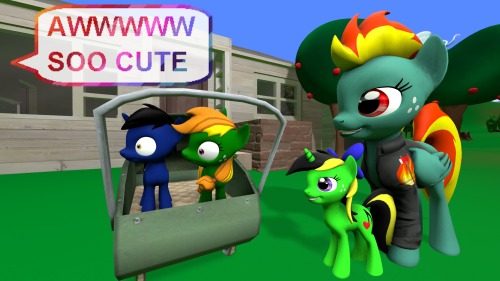 ask-the-out-buck-pony:(Anon Spell 3/10)Asked by and guestsMythicSpeed @jctheallstar31 / JCTheAllStar31 @von-klerks / @askvonklerks / vonklerks@atlasandphantom / fusionguybrony @ask-luciavampire / animevampiregirl25 DashyPieDoesArt anideterm3 / anideterm3