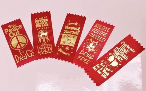 Elementary School Memories