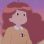 wriheart
