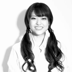 AKB48 Gifs