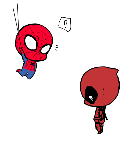 aqua-ref: Everyone needs a hug now :’) @ask-spiderpool