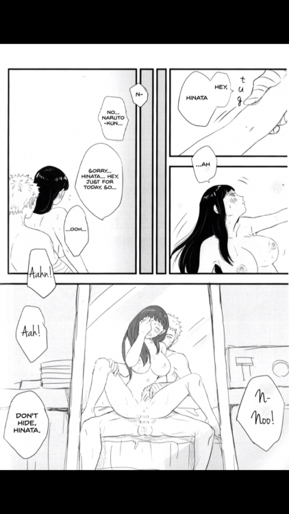 http://uriloi.tumblr.com/post/157114540138