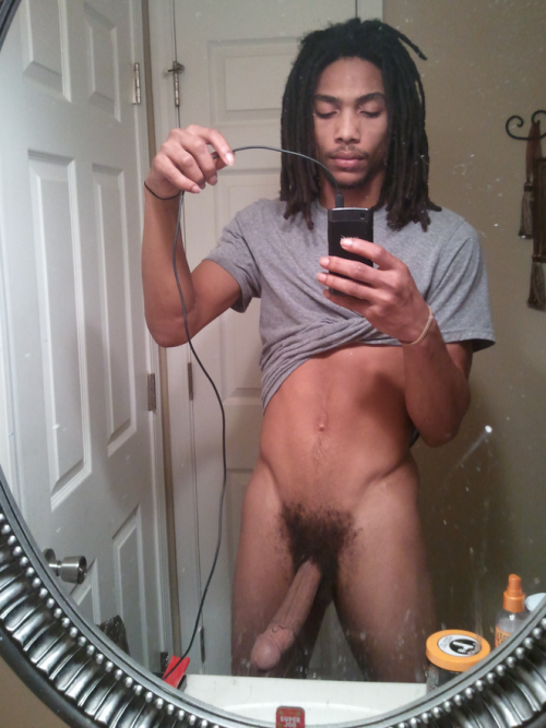 dree18:  😫😍🍆💦