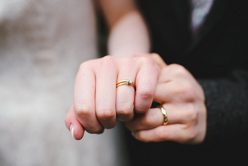 (100 ) Tumblr on We Heart It. https://weheartit.com/entry/79210552/via/glowinginthedarkness