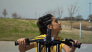 50-shades-of-boredom: Dude Perfect vs. Power Rangers