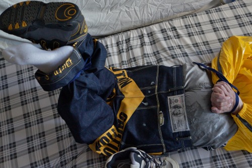 BaggyboysFin