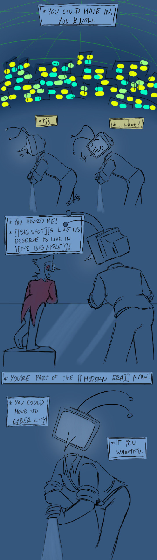Tumblr media