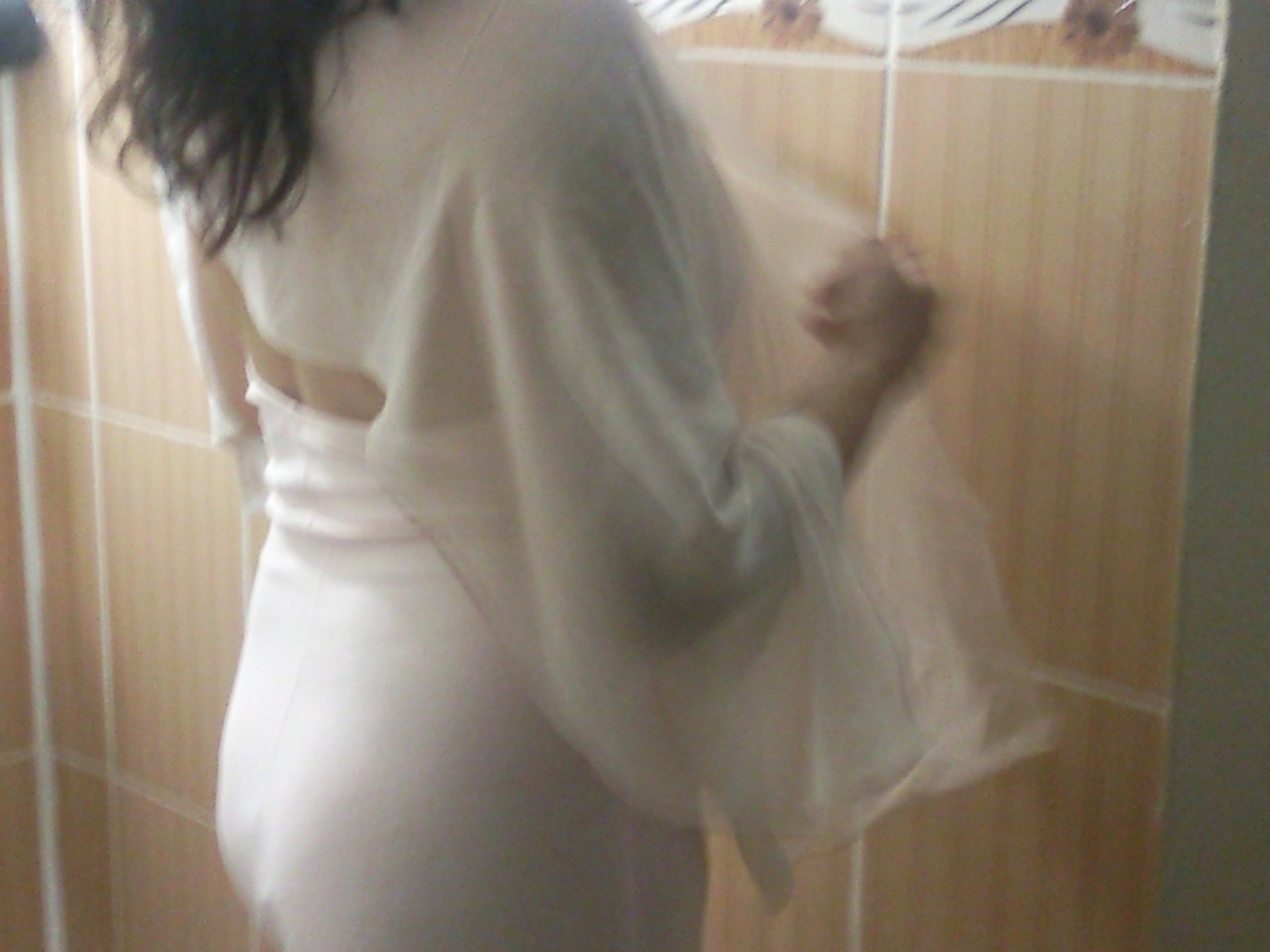 hulyacaner:  tatlım hülyam turkish swinger swinger turkish foto 