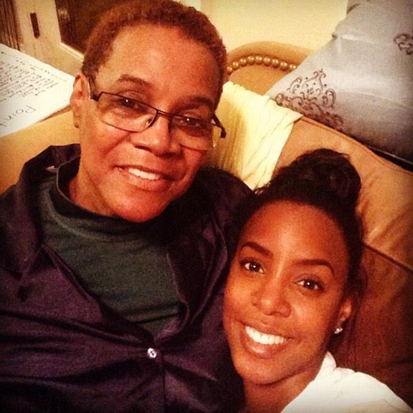 yivialo:  RIP Doris Rowland  omg :(( 