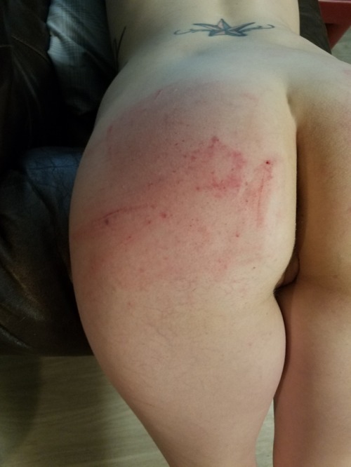 Impact and After