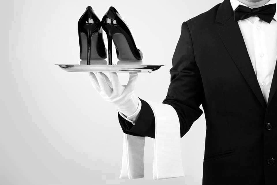 ladamabianca-76:  fablun:  [ pour vous ]  F.  Stile,classe…. 
