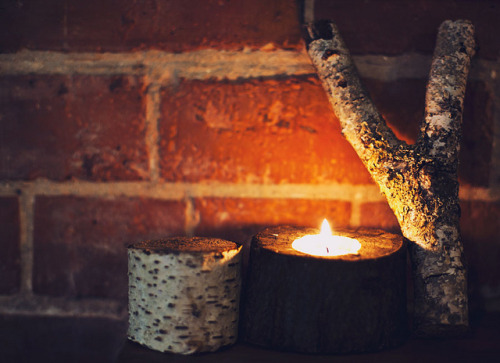 inatt:  unbenannt by Ro Luc on Flickr.