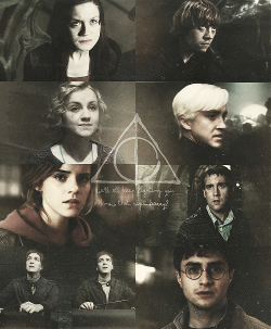 missaimalfoy.tumblr.com post 40909019027