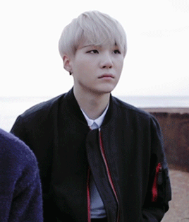 jjks:♡_____♡