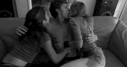 texascouple4respectfulplay - Be Respectful