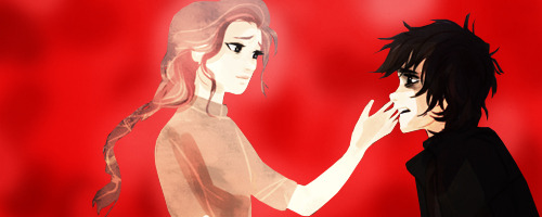 ronaldwheasley-deactivated20160:Images flashed through his mind. He saw Nico and his sister on a sno