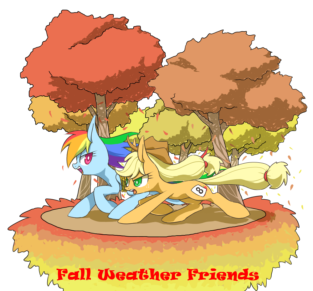 Which is an Iron Pony? by 30clock  Still one of my favorite episodes~