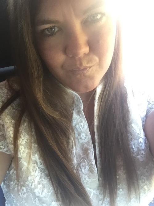 daddythickdick:  kellygreenxxxsexy:  #me  Beautiful   sexy