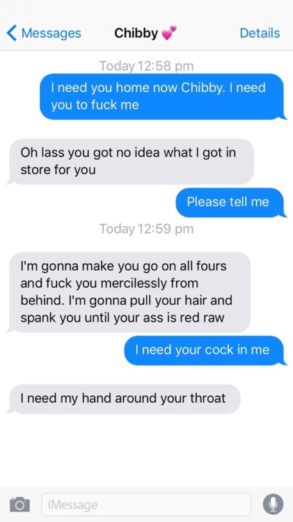 middle&ndash;fingering:Extra hot texts with the SOA boys based on my Daddy playlist for @yourcroweat