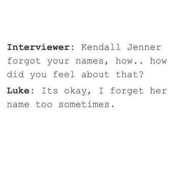 lucas-is-mine:  SASSY LUKE 