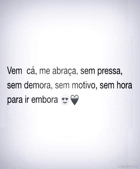 O Melhor do Mundo