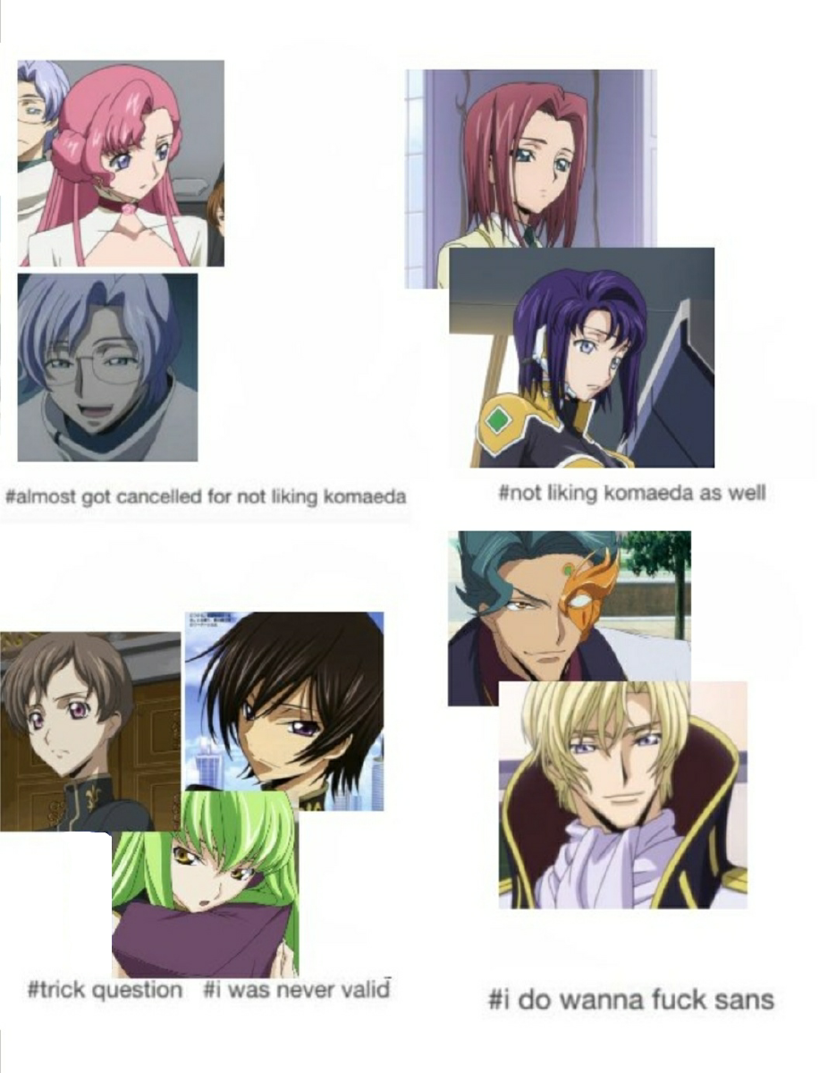 Lelouch Memes Explore Tumblr Posts And Blogs Tumgir Lelouch Memes Explore Tumblr Posts And Blogs Tumgir
