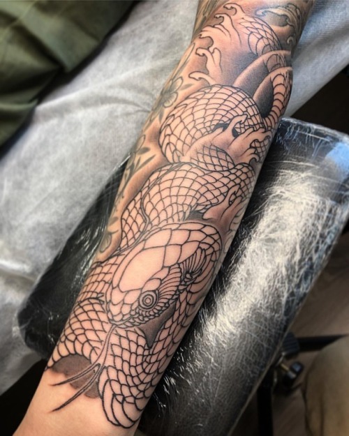 Sleeve Tattoo Designs And IdeasSleeve Tattoo Themes  HubPages